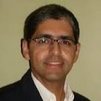 Jhon Jairo Gil Barrientos