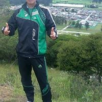 KArlos JoSsa