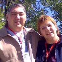 Nelo Campos