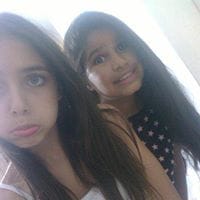 Anto Muñoz