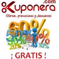 Kuponera Directorio