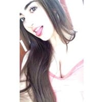 Mariana Londoño
