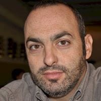 Luis V. Bagán Nebot