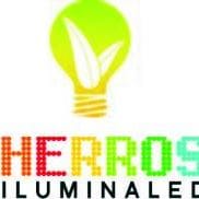 Instalaciones Herros