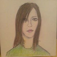 Polvo de Oro