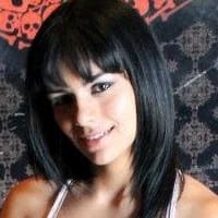 Gaby Miranda