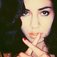 Yaoska Campos