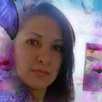 Eddy Gil