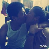 Poleth Gomez