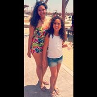 Fátima Bravo Farfán