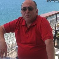 Luis Lautaro Mansilla Clavel