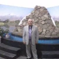carlos medina