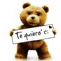Noe Giron