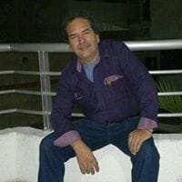 francisco restrepo