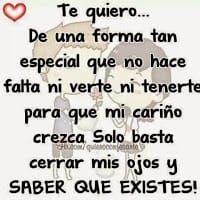 Stefanny Romero