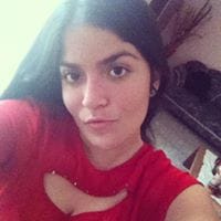 Marivi Donoso