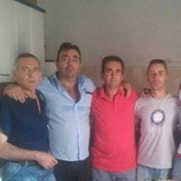 Berna Carmona Cordon