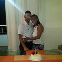 José Fernando  Mendoza Aguirre