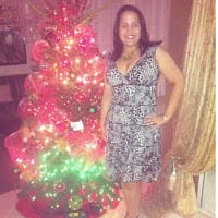 victoria maria pena valdez