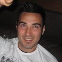 Ricky Cruz