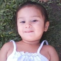 Brina Moreira