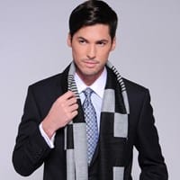Camil Leyva