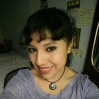 Paula Torrez