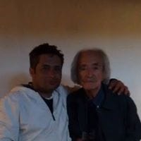 jorge francisco poblete echegarai