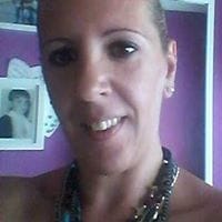 Luci Pińeiro
