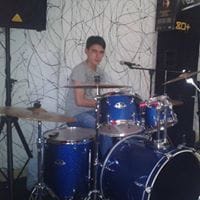 Jairo Chanduvi Antonio