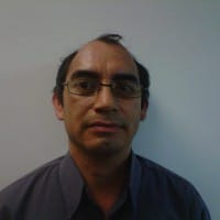 jose luis Reymundo Valdivieso