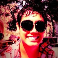 paul martin ortiz