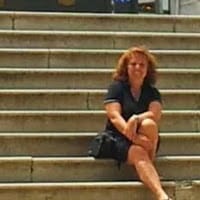 Stella Maris Scardaccione