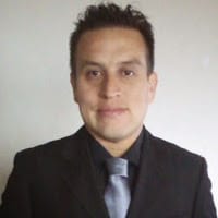 carlos antonio minaya alva