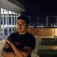 david  salcedo