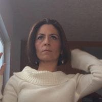 Ale Muñoz-Cano