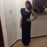 Laritza Villeda