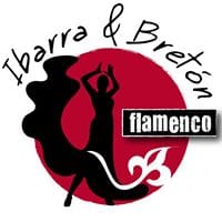 Ibarra Bretón Flamenco