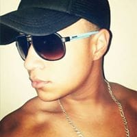 Jhonier Riascos Zapata