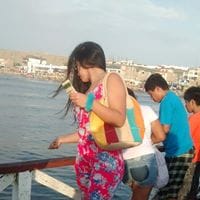 Marita Mercedes Florian Leiva