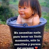 Rodrigo Pomier Salas