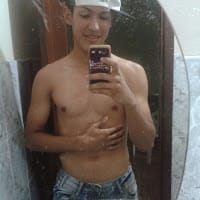 jean pool salvatierra