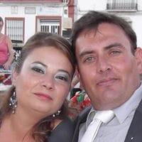 Ali Mendoza Habela