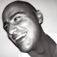 Angelo Lazzari