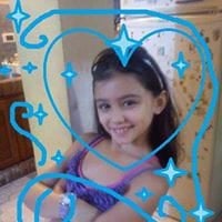 Viviana Thalia