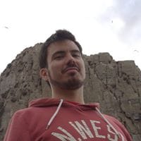 Tomás Fernández Urzúa