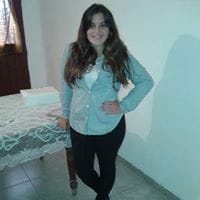 Traicy Ardanaz