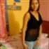 Yessica Jimenez