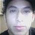 Darwin Ivan Soto