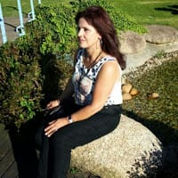 Mercedes Bardanca Ogando